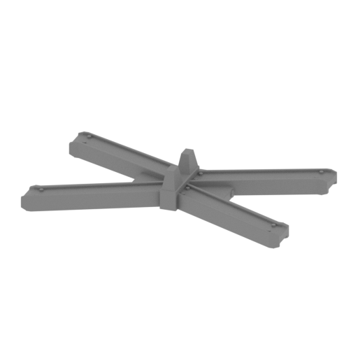 26_platform_6_FDM(repaired).stl