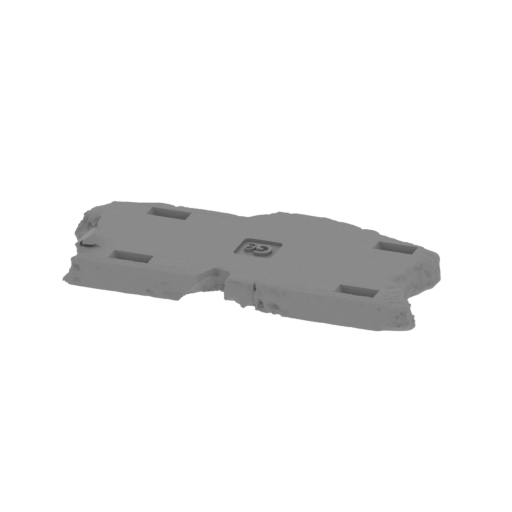 21_platform_1_FDM(repaired).stl