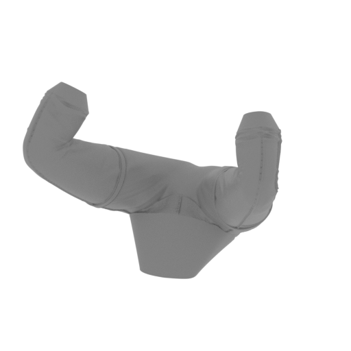 4_Fallout_Girl_legs_FDM(repaired).stl