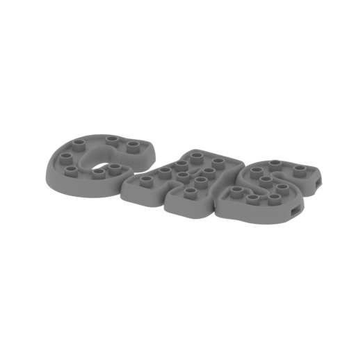 28_platform_8_FDM(repaired).stl