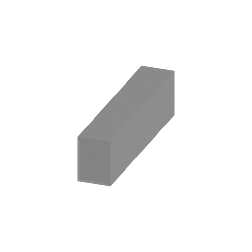 _80_bodyPin_c_X9_FDM (repaired).stl