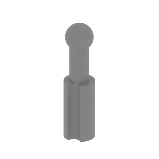 _84_eyeConnector_X2_FDM (repaired).stl