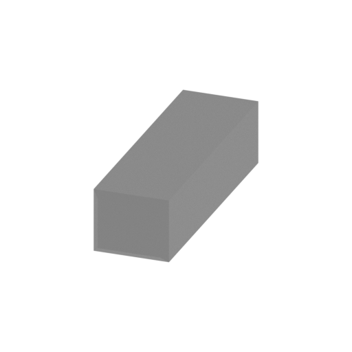 _79_bodyPin_b_X3_FDM (repaired).stl