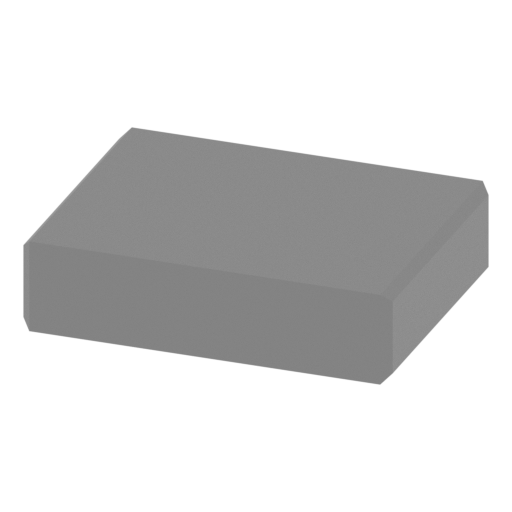 _78_bodyPin_a_X51_FDM (repaired).stl