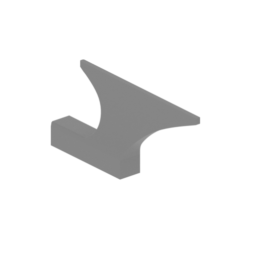 _08_towerDecorPart_a_X3_FDM (repaired).stl