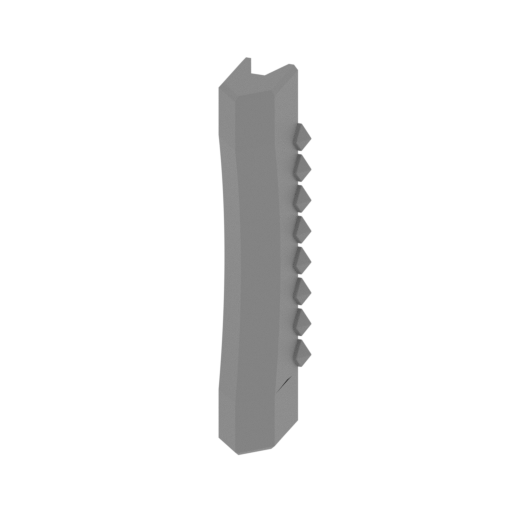_51_bridge_b_X2_FDM (repaired).stl