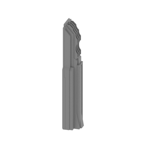 _14_towerDecorPart_g_FDM (repaired).stl