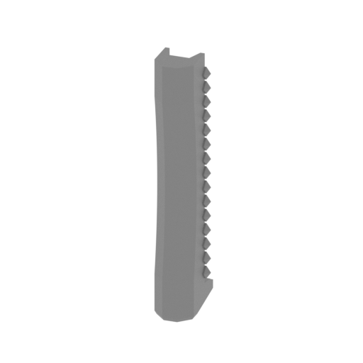 _50_bridge_a_X7_FDM (repaired).stl