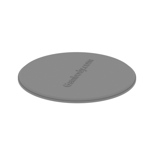 _62_rockCap_FDM (repaired).stl