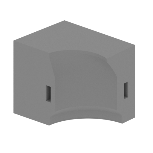 _30_rockPart_16_FDM (repaired).stl