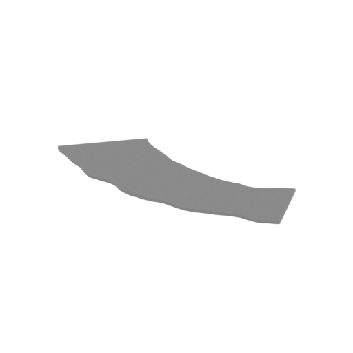 _57_magmaCap_b_FDM (repaired).stl