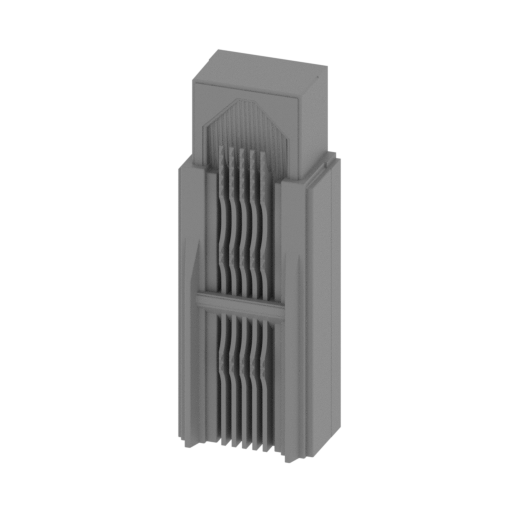 _13_towerDecorPart_f_FDM (repaired).stl