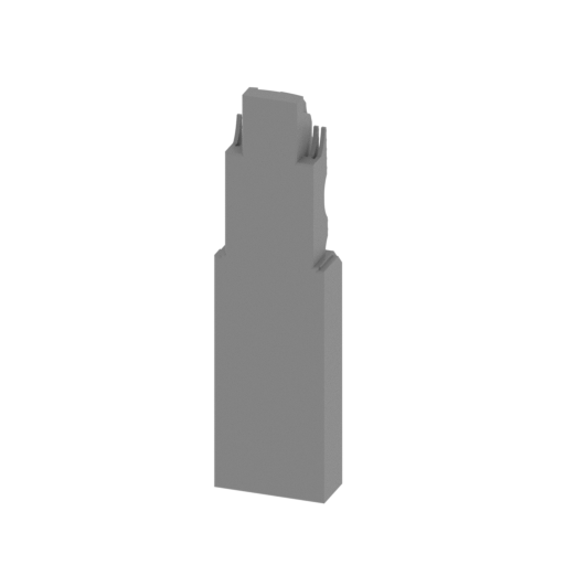 _10_towerDecorPart_c_FDM (repaired).stl