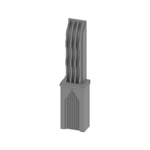 _11_towerDecorPart_d_FDM (repaired).stl