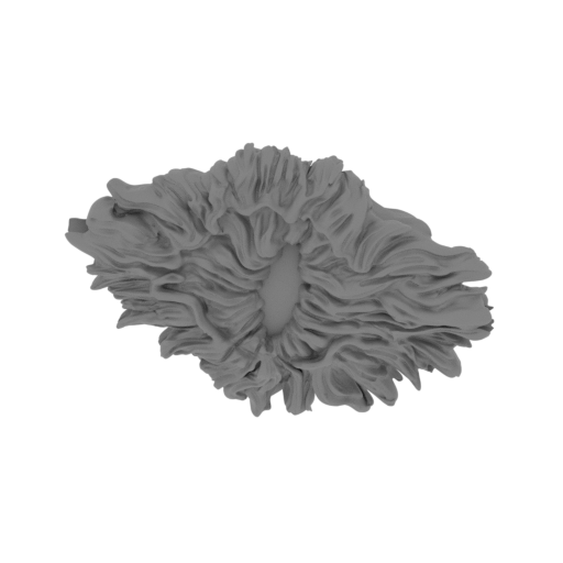 _82_eye_V2_FDM (repaired).stl