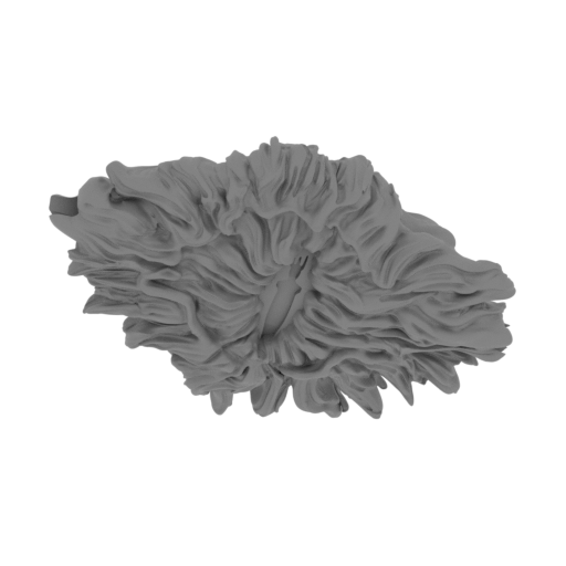 _83_eye_V3_FDM (repaired).stl