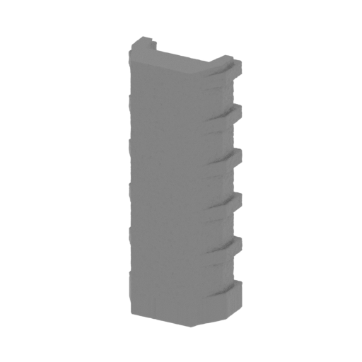 _53_bridge_d_FDM (repaired).stl