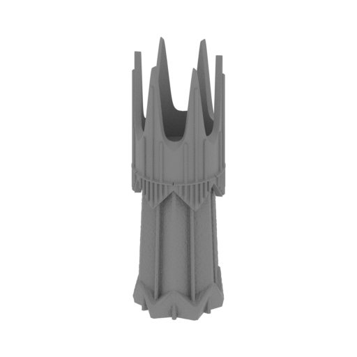 _74_towerHead_a_X2_FDM (repaired).stl