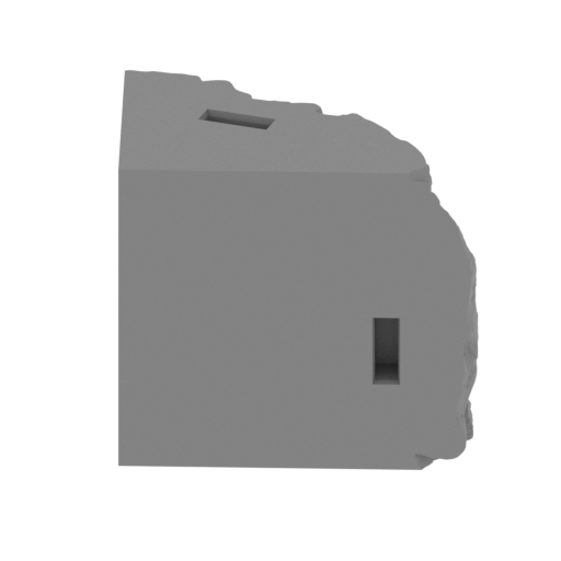 _38_rockPart_24_FDM (repaired).stl