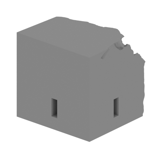 _15_rockPart_1_FDM (repaired).stl