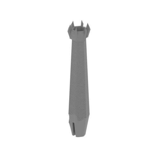 _68_tower_f_FDM (repaired).stl