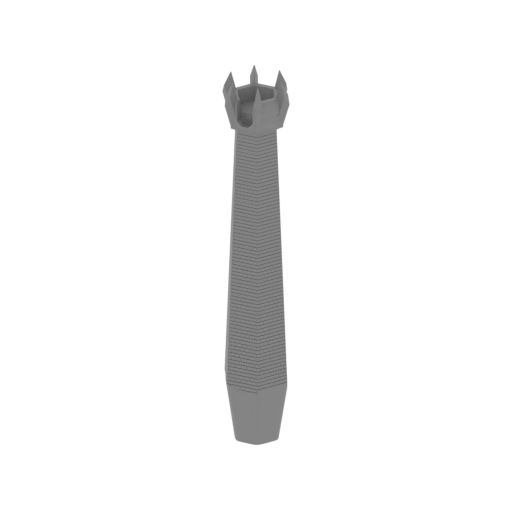 _67_tower_e_FDM (repaired).stl