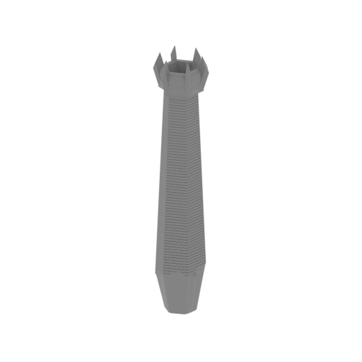 _71_tower_i_FDM (repaired).stl