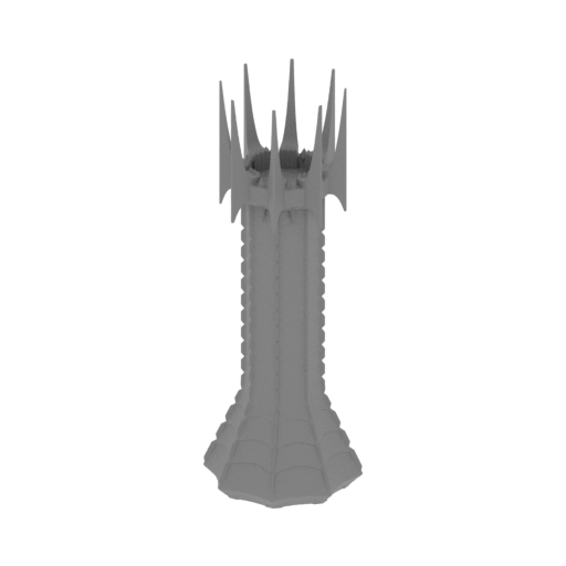 _75_towerHead_b_X2_FDM (repaired).stl