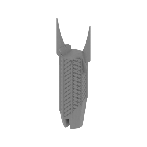 _55_bridgePart_b_FDM (repaired).stl