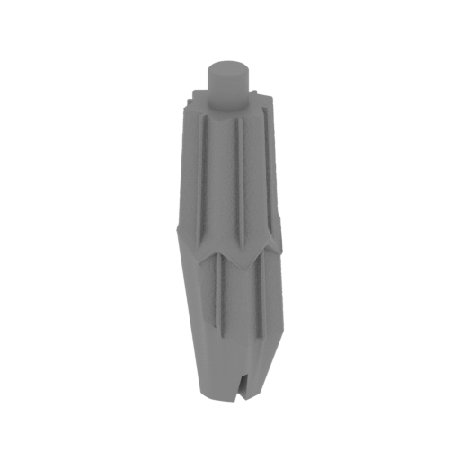 _64_tower_b_FDM (repaired).stl