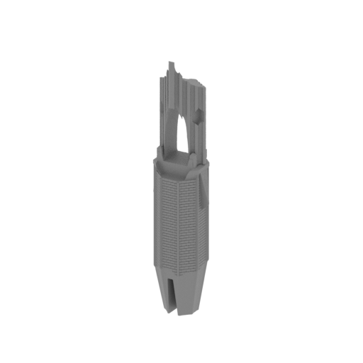 _54_bridgePart_a_FDM (repaired).stl
