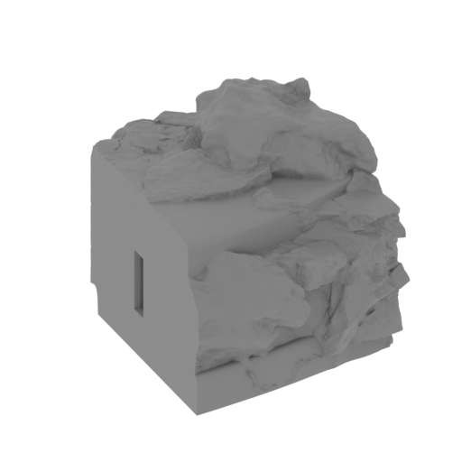 _25_rockPart_11_FDM (repaired).stl