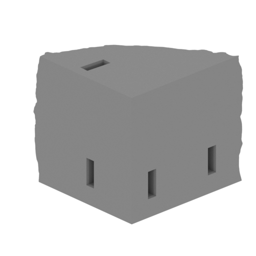 _16_rockPart_2_FDM (repaired).stl