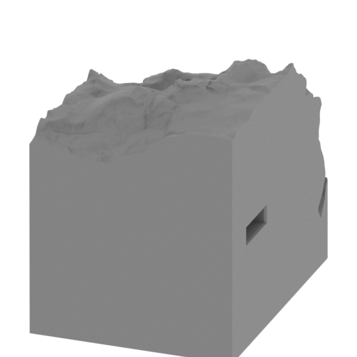 _29_rockPart_15_FDM (repaired).stl