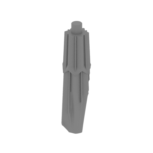 _63_tower_a_FDM (repaired).stl