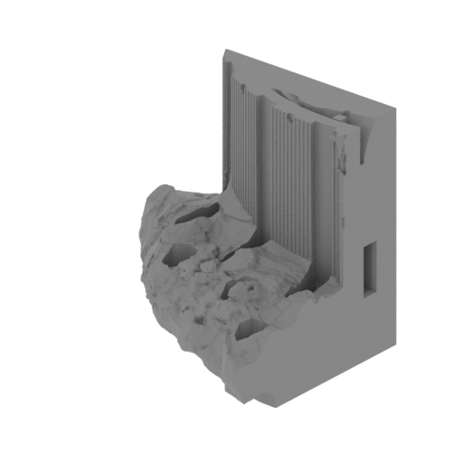 _32_rockPart_18_FDM (repaired).stl