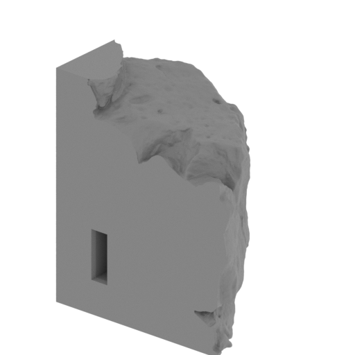 _28_rockPart_14_FDM (repaired).stl