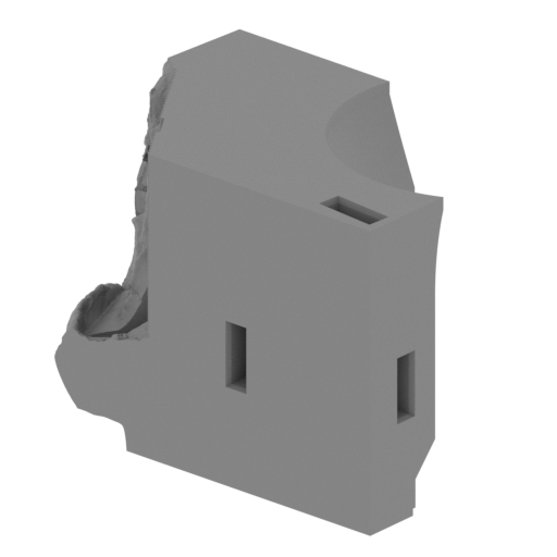 _31_rockPart_17_FDM (repaired).stl