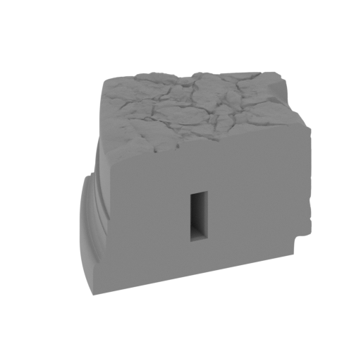 _20_rockPart_6_FDM (repaired).stl