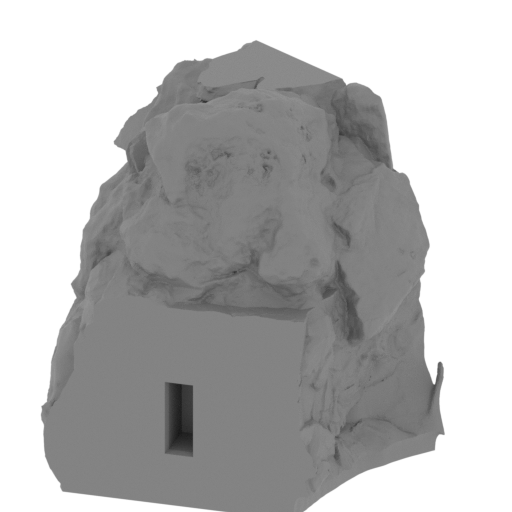 _18_rockPart_4_FDM (repaired).stl