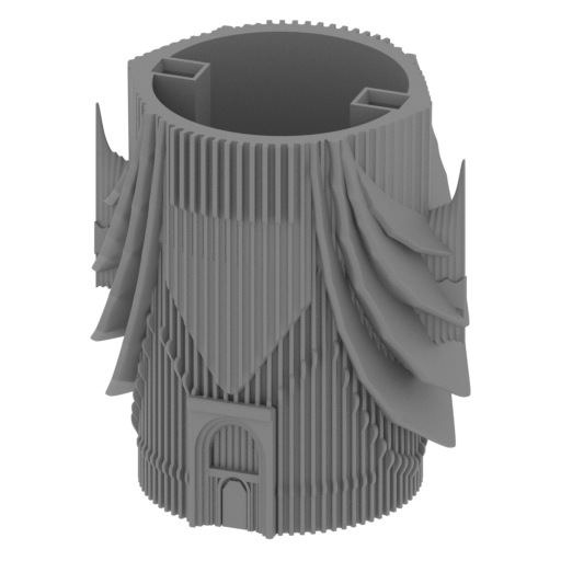 _03_towerPart_b_FDM (repaired).stl