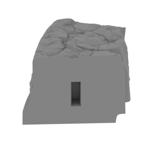 _19_rockPart_5_FDM (repaired).stl