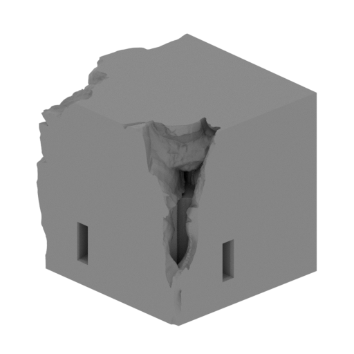 _17_rockPart_3_FDM (repaired).stl