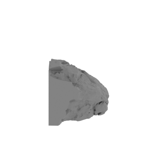 _40_rockPart_26_FDM (repaired).stl