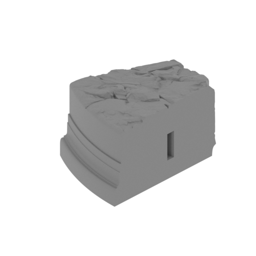 _21_rockPart_7_FDM (repaired).stl