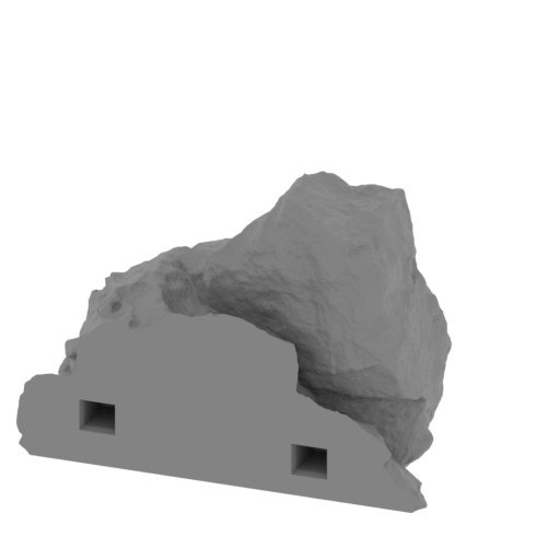 _46_rockPart_33_FDM (repaired).stl