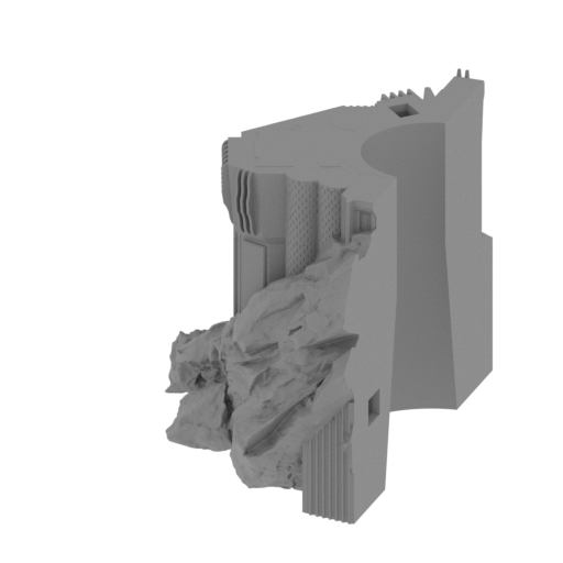 _48_rockPart_35_FDM (repaired).stl