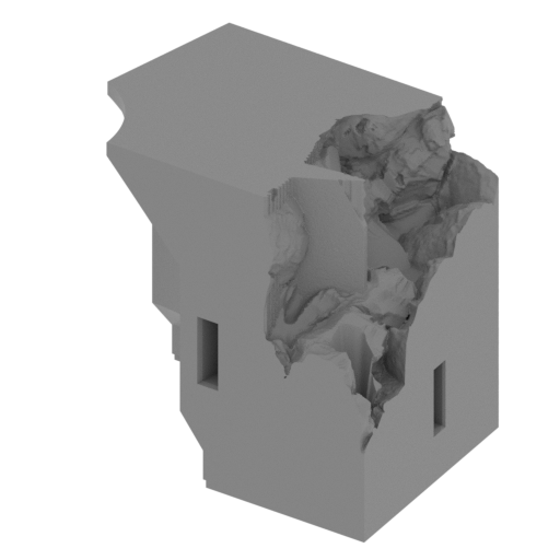 _35_rockPart_21_FDM (repaired).stl