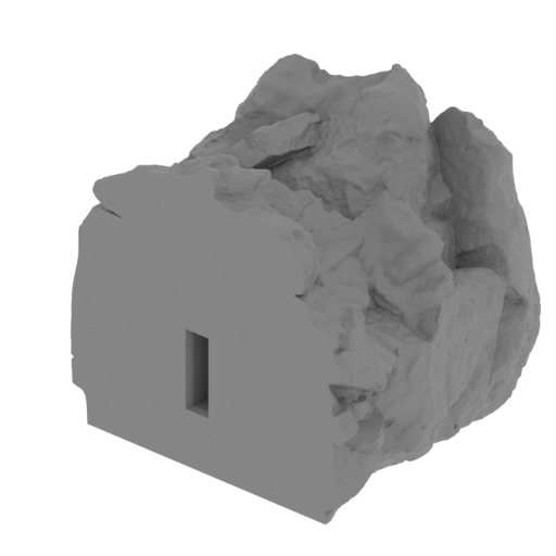 _26_rockPart_12_FDM (repaired).stl