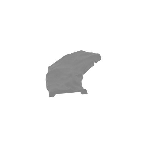 _61_magmaPart_c_FDM (repaired).stl